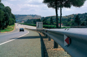 w beam guardrail - Armco Gaurdrail Suppliers